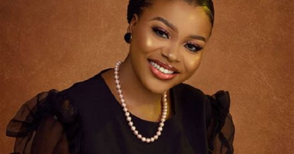 Sunmisola Agbebi Bio: Meet the Gospel Singer and Yinka Okeleye’s Wife