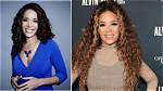 Sunny Hostin | Breast Reduction | Before and After