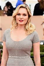 Sunny Mabrey Height, Weight, Net Worth, Age, Birthday, Wikipedia, Who, Nationality, Biography