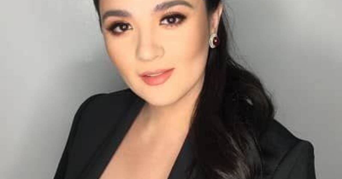 Sunshine Dizon Bio, Wiki, Age, Height, Husband, Kids, Net Worth, Movies