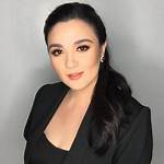 Sunshine Dizon Bio, Wiki, Age, Height, Husband, Kids, Net Worth, Movies