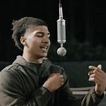 Superstar Pride Rapper Biography