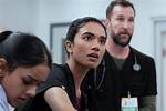 Supriya Ganesh Is a Part of the Principles of Pleasure on Netflix, Here Is Who She Really Is