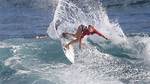 Surfer Alyssa Spencer Age, Wikipedia Biography Height, Boyfriend, Parents, Instagram