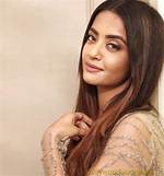 Surveen Chawla Bio, Wiki, Age, Height, Husband, Measurements, Acting Career
