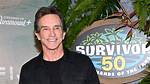 Survivor: What Happened to Jeff Probst? Details on His Illness and Health Condition