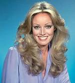 Susan Anton Biography, Age, Now, Net Worth, Poster, Dudley Moore, Movies and Songs
