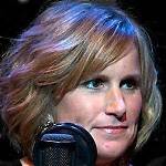 Susan Ashton Net Worth: Bio, Wiki, Age, Husband, Music, Songs and Tour