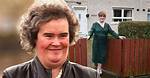Susan Boyle Net Worth: How Wealthy Is He? Lifestyle and Career