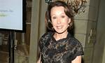 Susan Brown Bio/Wiki, Age, Michael Bloomberg Ex Wife, Parents and Net Worth