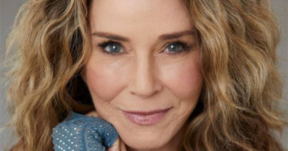 Susan Gallagher