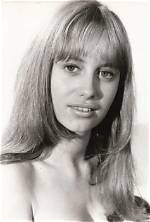 Susan George (Actress) Wiki, Bio, Age, Height, Weight, Measurements, Husband, Net Worth, Facts