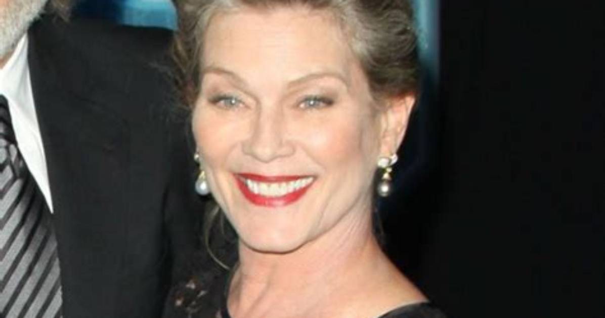 Susan Geston – Bio, Facts You Need to Know About Jeff Bridges’ Wife