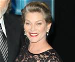 Susan Geston – Bio, Facts You Need to Know About Jeff Bridges’ Wife