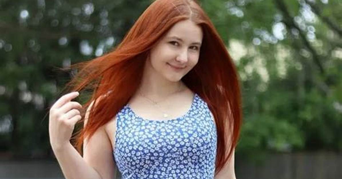 Susan Hamann Biography, Age, Height, Instagram, Boyfriend, Wiki