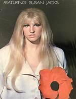 Susan Jacks Death Cause- the Poppy Family Canadian Singer and Song-Writer Passed Away Aged 73
