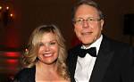 Susan Lapierre Age: How Old Is Wayne Lapierre’s Wife: Wikipedia, Net Worth & Bio