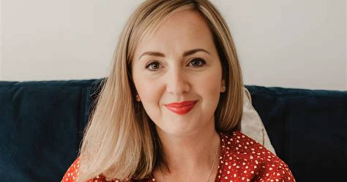 Susan Marie Smith Age, Wiki, Biography, Background, Husband, Political Party, Net Worth, Education, Religion, Family