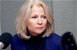 Susan Raff Biography, Wiki, Age, Height, Wfsb, Husband, Salary, Net Worth and Arm Burn