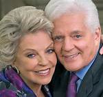 Susan Seaforth Hayes Biography, Age, Height, Family, Husband, Net Worth and Health