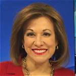 Susan Shaw Wood Tv 8 Age: Bio, Wiki, Married, Weight Loss, and Net Worth