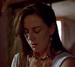 Susan Vidler Wikipedia: Everything on the English Actress