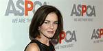 Susan Walters’s Net Worth, Biography, Career, Awards, Fact and Life Story
