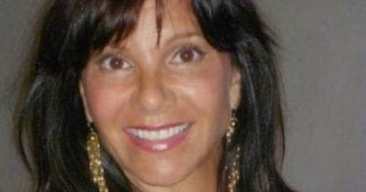 Susann Margreth Branco Bio, Wiki, Age, Height, Education, Husband, Family and Net Worth