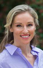 Susanna Gibson Wiki: What’s Her Religion? Explore Her Career