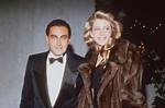 Susanne Gregard (Dodi Al-Fayed’s Ex-Wife) Wiki, Age, Biography, Children, Net Worth, Now