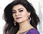 Sushmita Sen Wiki, Age, Facts, Height, Birthday, Husband, Family, Children, Birthday, Size & Bio