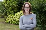Susie Dent Biography – Facts, Husband, Net Worth, Family, Age