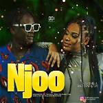 Susumila’s Njoo Lyrics (Ft. Sho Madjozi)