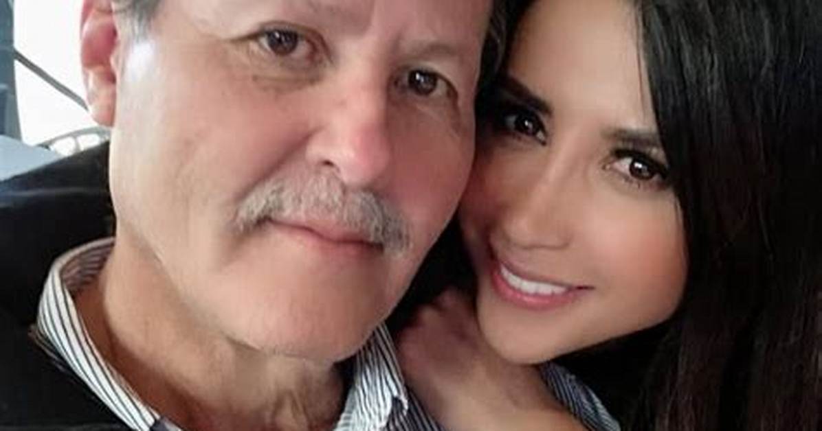 Susy Almeida Bio, Wiki, Age, Height, Husband, Suzuki, Salary, and Net Worth.
