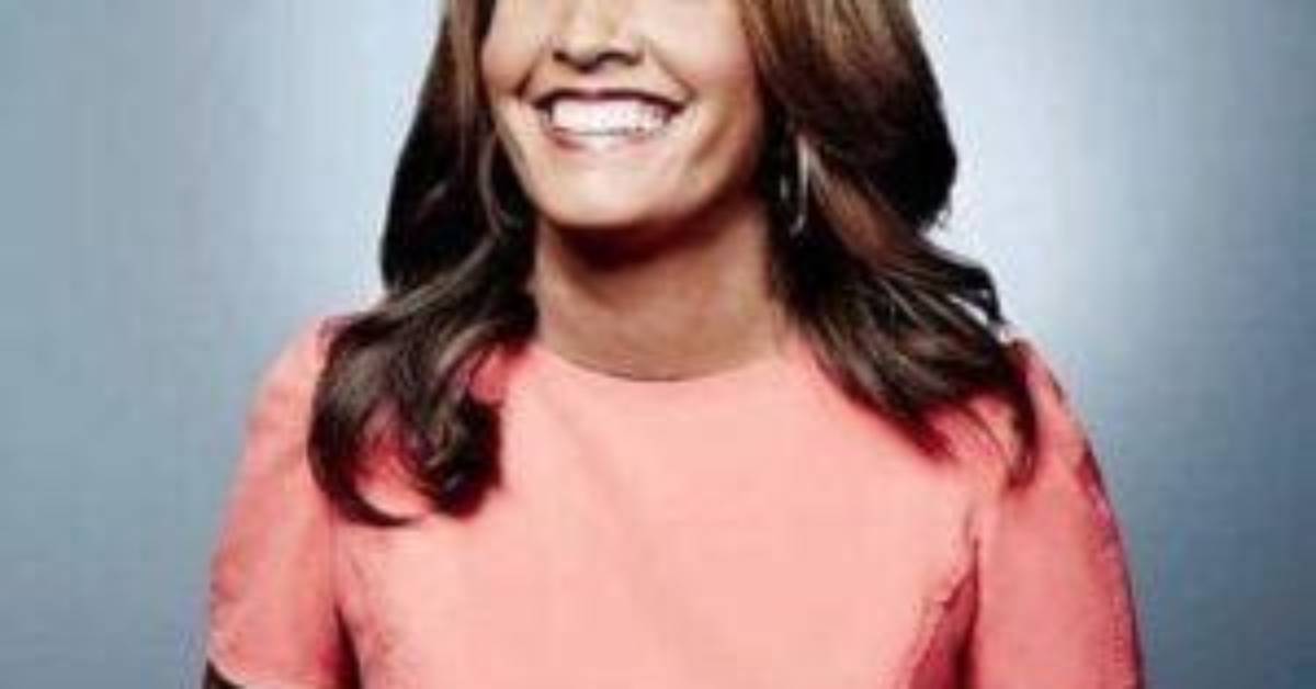 Suzanne Malveaux’s Net Worth, Fact, Career, Awards, Biography & Life Story