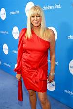 Suzanne Olmsted Age & Death Cause -How Did American Rapper G Eazy’s Mom Die? Details to Know