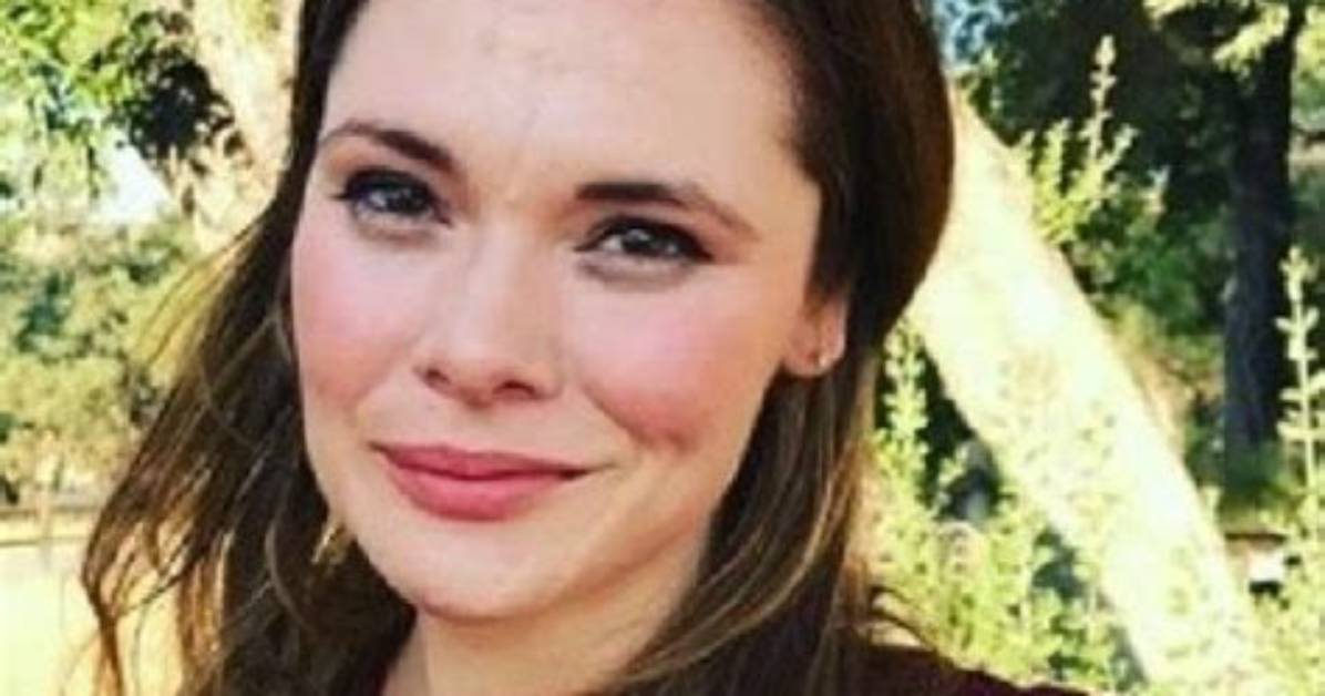 Suzanne Santo Wikipedia, Biography, Age, Height, Husband, Net Worth