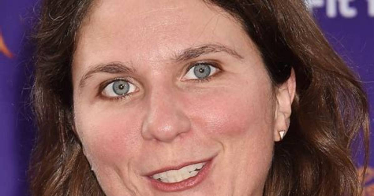 Suzi Barrett Wiki, Age, Disability, Height, Husband, Daughter, Instagram