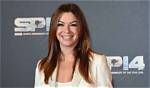 Suzi Perry Bio, Age, Family, Husband, Kids, Bt Sports, Honors, Salary
