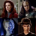 Suzie Plakson Age (Star Trek) Husband, Net Worth, Children, Height, Nationality