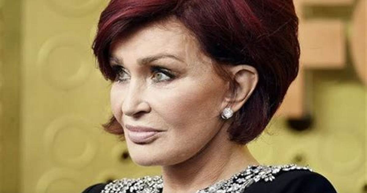 Suzie Pollard’s Biography, Net Worth, Fact, Career, Awards and Life Story
