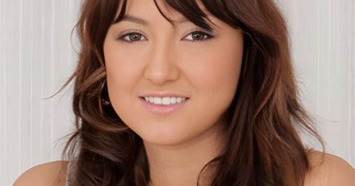 Suzy Lu Wikipedia, Biography, Age, Height, Weight, Net Worth and More