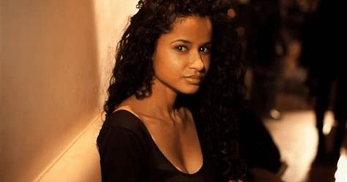 Suzy Perez: Biography, All You Need to Know