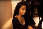 Suzy Perez: Biography, All You Need to Know