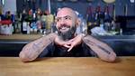 Sven Kramer: Girlfriend, Net Worth, Tattoos, Smoking & Body Facts