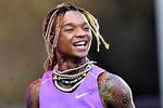 Swae Lee Bio, Age, Height, Girlfriend, Songs, Tattoos, Net Worth, and Instagram