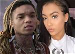 Swae Lee’s Girlfriend/Wife in 2023: Recent Baby, Son & Kids Explored!