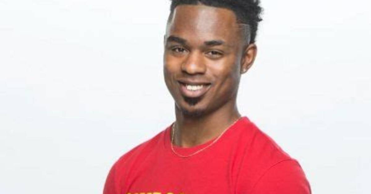 Swaggy Sie Wikipedia, Biography, Age, Height, Twitter, Partner, Family, Net Worth