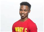 Swaggy Sie Wikipedia, Biography, Age, Height, Twitter, Partner, Family, Net Worth