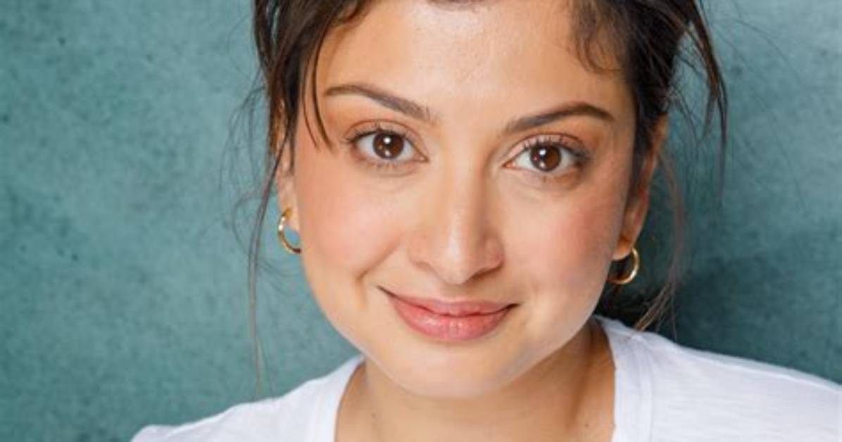 Swati Kapila Age & Height: Everything to Learn About the King Knight Actress